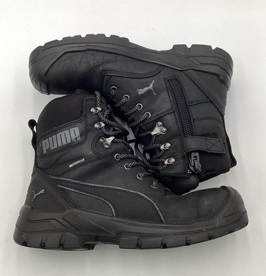 Puma Conquest CTX Men display picture 2