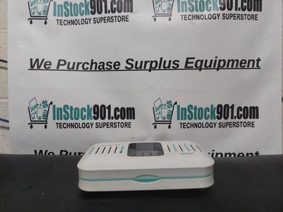 Osstem 122 Taper KIT 8