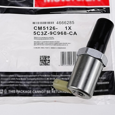 #ad OEM IPR Injection Pressure Regulator Valve CM 5126 for 03 10 6.0L Powerstroke $48.99