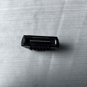 Nintendo 64 Expansion Pak Pack N64 RAM OEM NUS-007