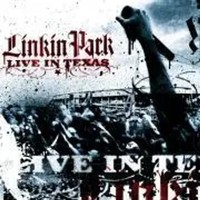 Live In Texas | Linkin Park | Englisch | Audio-Cd | CD + DVD | 2003