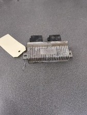 Bougies de préchauffage Renault VEL SATIS