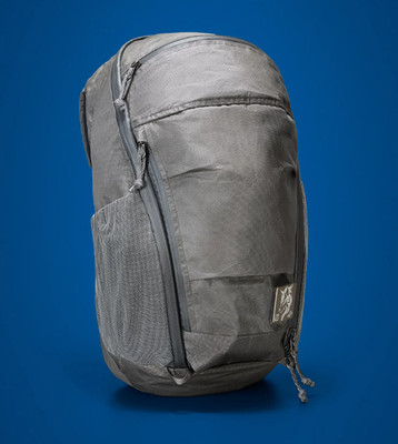 Evergoods MOUNTAIN Panel Loader 22L - Kludde Edition