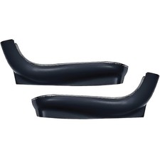1966-68 Chevy Ii Nova Caprice Impala Chevelle Malibu Bucket Seat Side Bracket