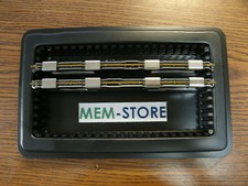 16GB 1x16GB PC3-10600 Memory Mac Pro 6-core/ 12-core 2.66MHz 2.93MHz 3.33MHz