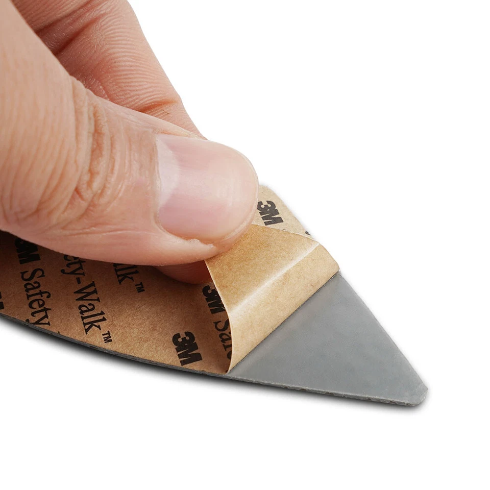 1 Pair Frame Grip Tape Guard For Yamaha YFZ450X 2010 2011 YFZ450R 2009 2010-2023 - Image 3 of 4