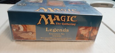 【6箱セット】MTG まとめ売り Amazon.co.jp: 【プラスチックトークン付き】マジック:ザ