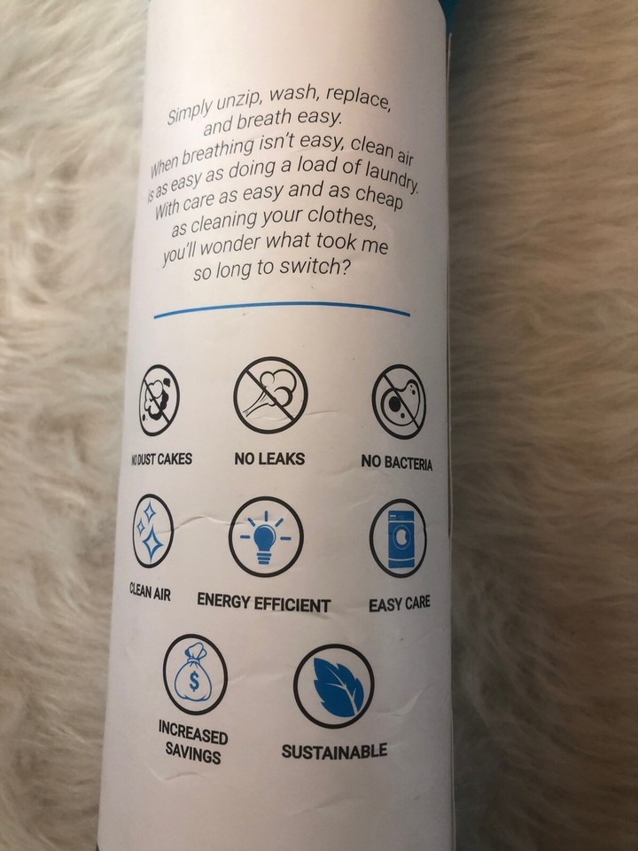 airthreds-16-x-20-air-filter-for-ac-hvac-furnace-machine-washable