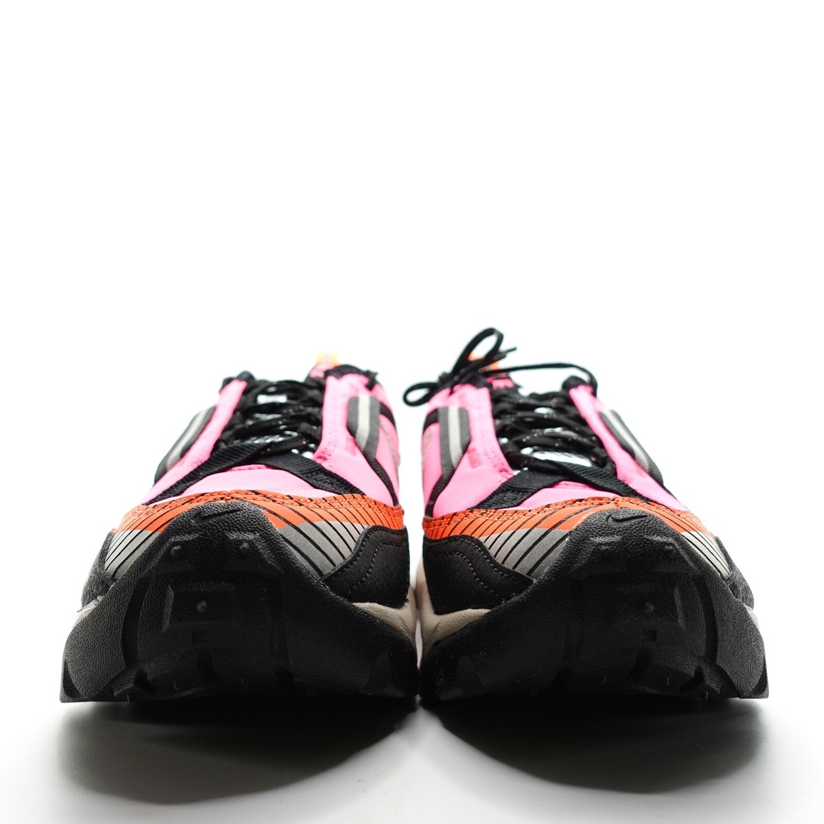 nike tc 7900 lx 3m pink