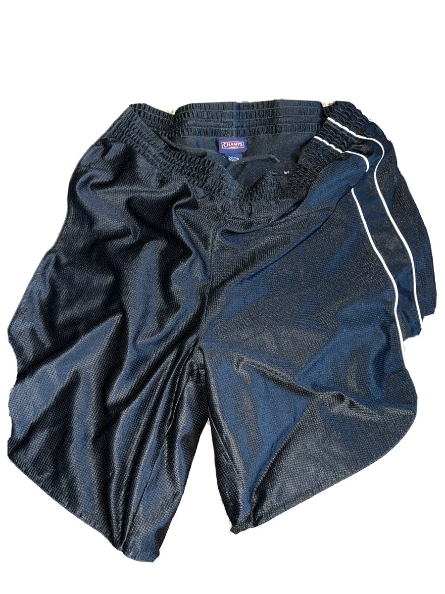 Champs shorts on sale