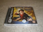 Harry Potter and the Chamber of Secrets (Sony PlayStation 1, 2002)