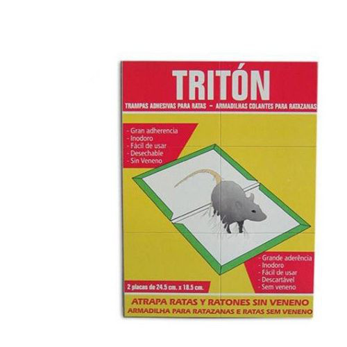 Lot X2 Charbon Pour Machines Bosch 1607014130 Et Hilti 282188 For