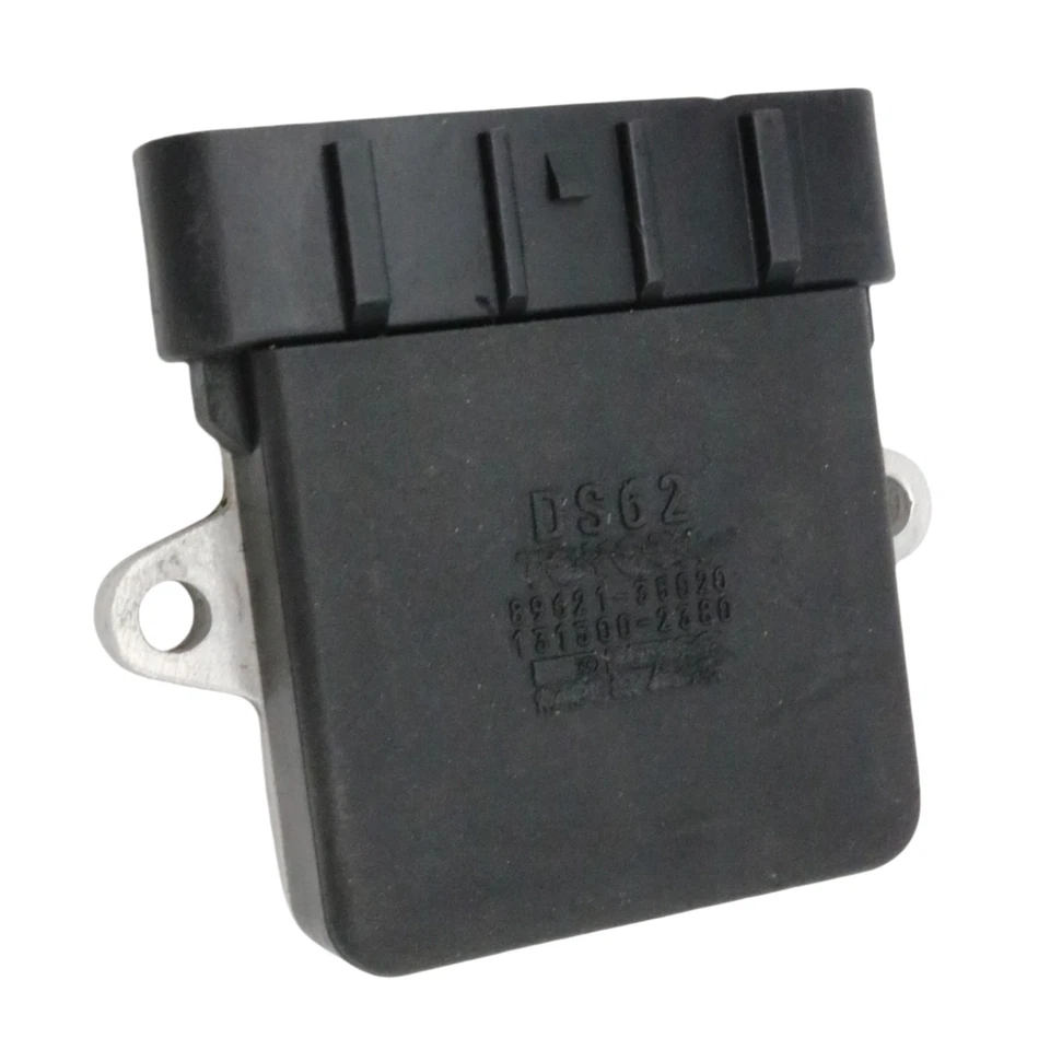 Igniter Control Module For Toyota 1996-04 4Runner Avalon Tacoma DS62 89621-35020 Foto 4 de 4