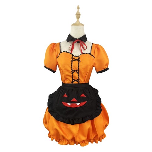 DISGUISE 121179STD-20L SNORLAX CLASSIC VOLWASSEN Pokemon Dress Up & Accessoires, Blauw