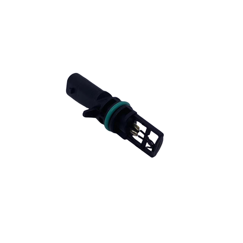 Air Intake Temperature Sensor – 5149182AB – Fits 2011-2020 Chrysler Dodge Jeep 3.6L V6