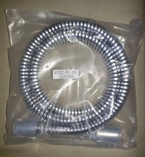 Delta faucet RP64157 OEM Ultraflex 69" Hose  seals