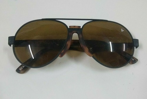 occhiali da sole levi's modello aviatore | eBay