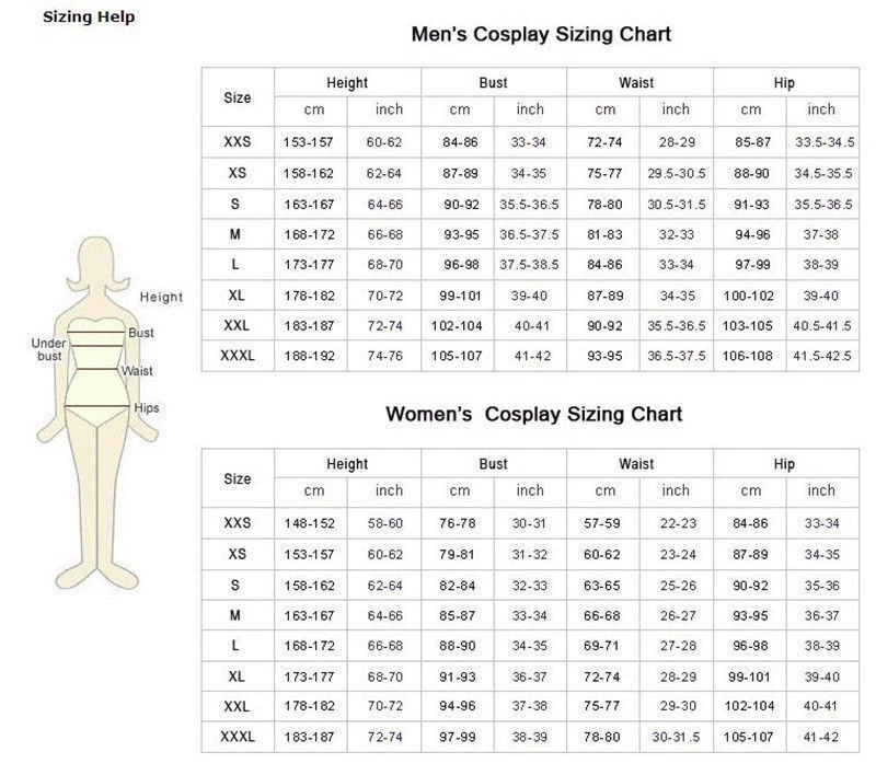Праздничный колядовщик костюм мужской Диккенс викторианский джентльмен рождественский костюм - Изображение 2 из 4
