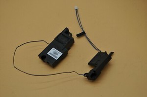 HP Pavilion 630 Series 647315-001 Laptop Interne Lautsprecher -37A
