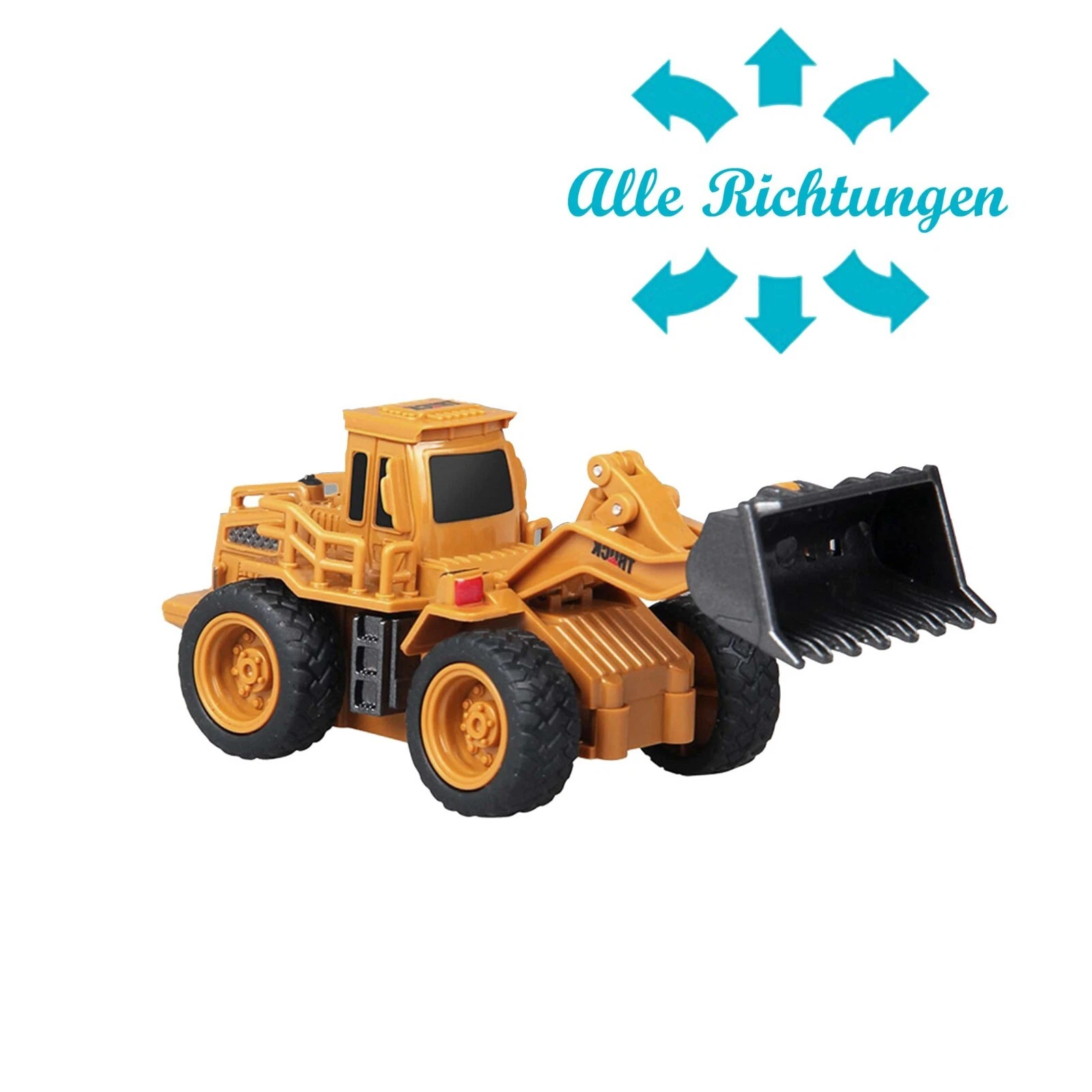 Bild 5 von 7