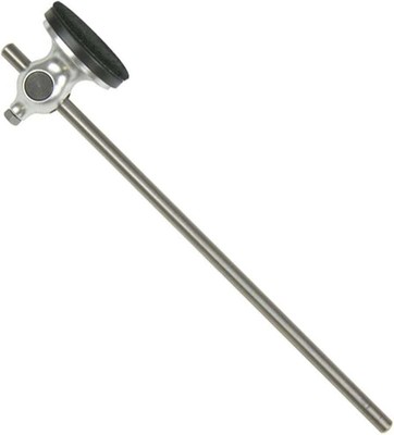 Trick Drums Pro1-V Beater
