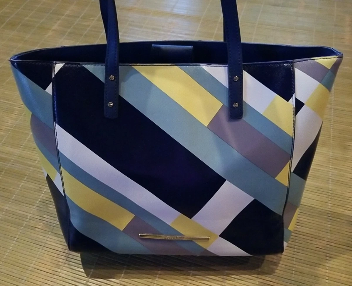 Anne klein medium tote cheap
