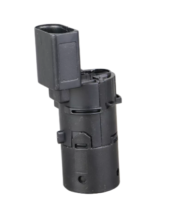 Capteur PDC Radar Recul Stationnement Pour VW T5 Multivan Transporter 7H0919275