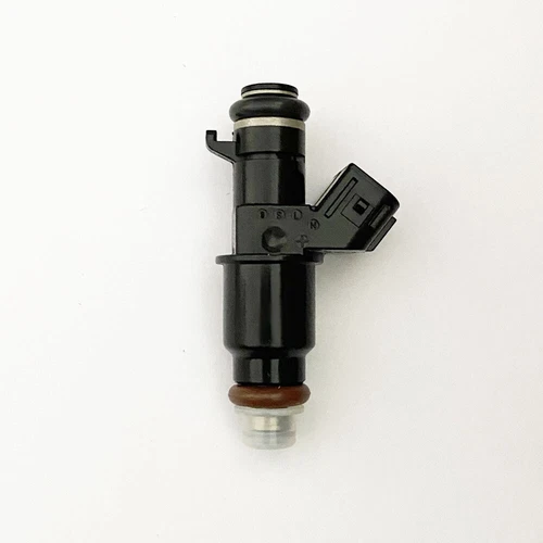 4Pcs Fuel Injectors 16450-MCZ-003 Fit For Honda CB900 F900F 2002-2007 - Picture 2 of 9