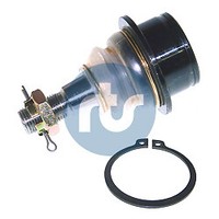 RTS 93-18695 Trag-/FüHrungsgelenk For Ford USA Lincoln