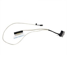 new FOR Acer Predator Helios 300 G3-571 G3-572 Lcd 30PIN Cable DC02002VR00 JS