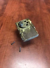 Genuine Parts Gearbox And Cam Assembly For Milwaukee 2445-20 M12 Jig Saw