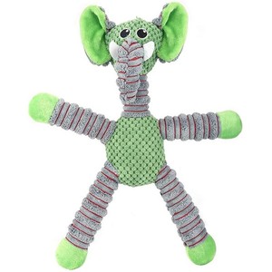 peluches para mascotas