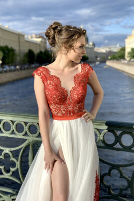 chinese dress ladies Amazon.com: Women Plus Size Lace Cocktail Dresses Summer Wrap Round Neck  Short Sleeve Flowy A Line Wedding Guest Midi Dress Red : Clothing, Shoes &  Jewelry