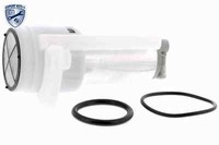 Vemo V10-09-0806 Kraftstoffpumpe For Seat Skoda VW
