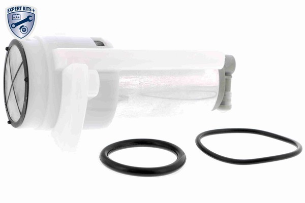 Vemo V10-09-0806 Kraftstoffpumpe For Seat Skoda VW-image