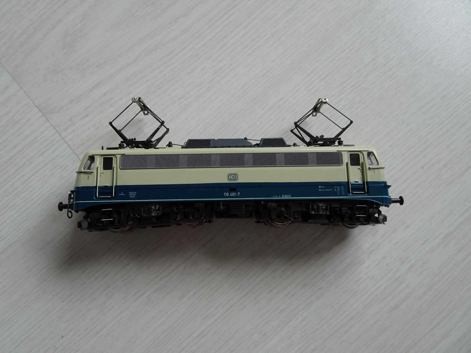 Bild 4 von 7