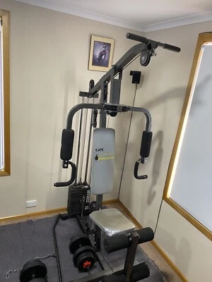Home Gym In Launceston Region Tas Sport Fitness Gumtree Australia Free Local Classifieds Home Gym In Launceston Region Tas Sport Fitness Gumtree Australia Free Local Classifieds