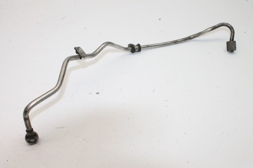 VW PASSAT B7 362 2.0 TDI Turbinenschmierrohr 03L145771 2.00 Diesel 21049012