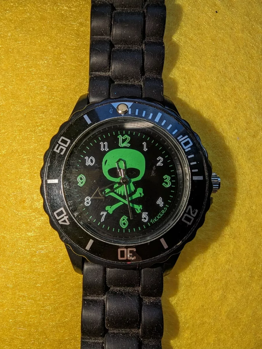 Boys watch collection sale
