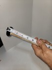 Foto 10 di 11