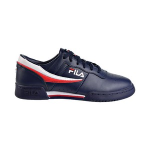 men's fila original fitness casual shoes