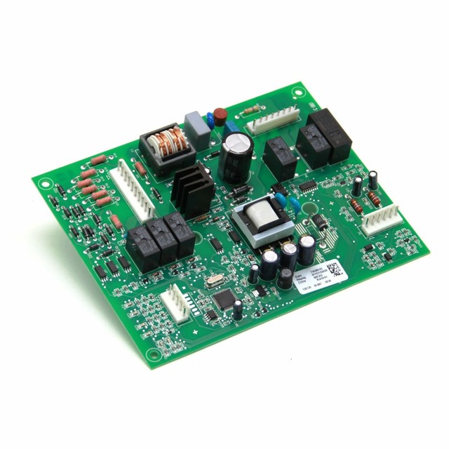 maytag mfi2568aes control board