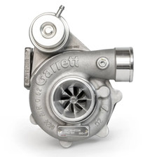 Garrett Gbc17-250 Turbo Standard Rotation 36mm Comp Ind 0.5ar T25 Turbine Inlet Garrett Gbc17-250 Turbo Standard Rotation 36mm Comp Ind 0.5ar T25 Turbine Inlet