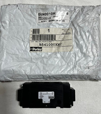 96N0010H - Shutlvlv 1/4  4Way Airoperated - Milnor