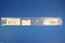 Karl Storz&nbsp;26596C Croce Extracorporeal Knot Tier 5mm x 55cm