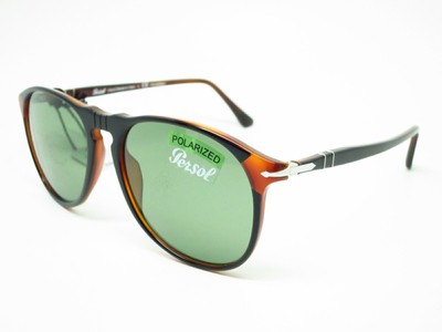 6649 persol