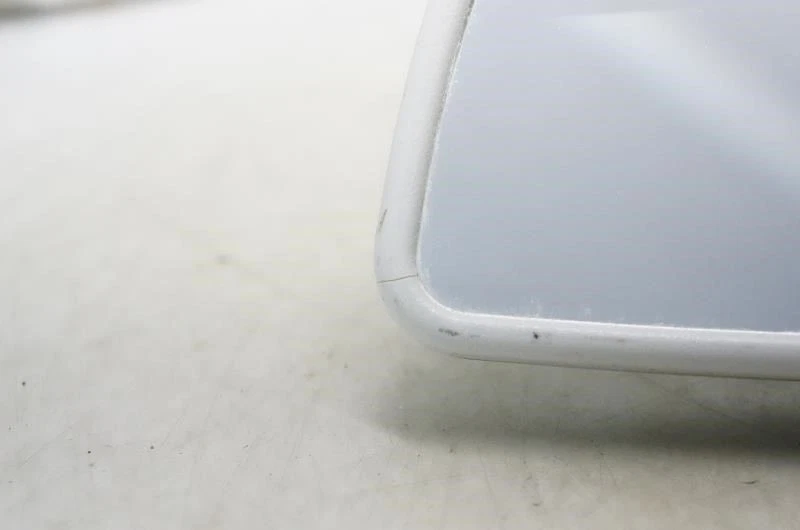  Espejo retrovisor interior Volkswagen GTI 2013 3C0857511J9B9 OEM Foto 2 de 4