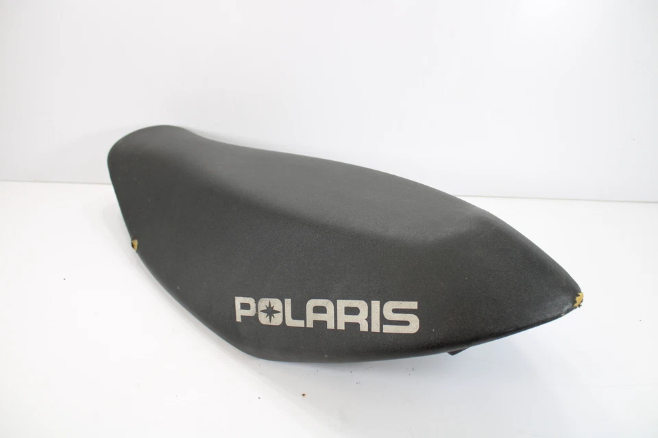 2012 POLARIS  RMK 800 SEAT - Image 2 of 4