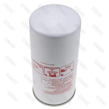 Oil Filter For Ingersoll Rand 22388045 24121212 89259337 Wix P26A734 Doosan