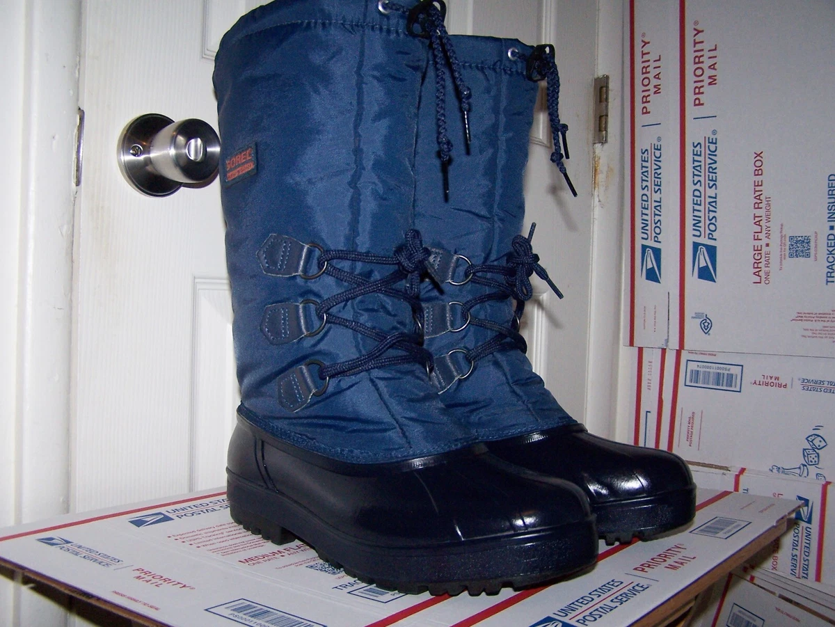 corashoes casual fashion flat boots